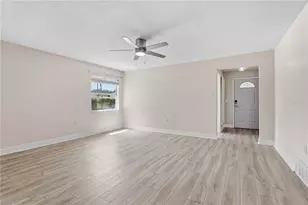 36 E Winter Park Streets, Orlando, FL 32804 - Photo 5