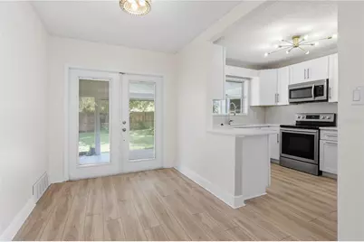 36 E Winter Park Streets, Orlando, FL 32804 - Photo 17