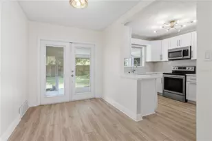 36 E Winter Park Streets, Orlando, FL 32804 - Photo 17