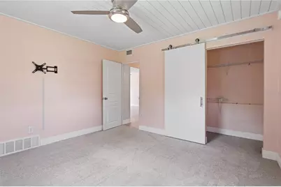 36 E Winter Park Streets, Orlando, FL 32804 - Photo 13