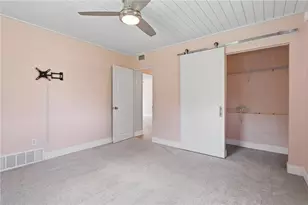36 E Winter Park Streets, Orlando, FL 32804 - Photo 13
