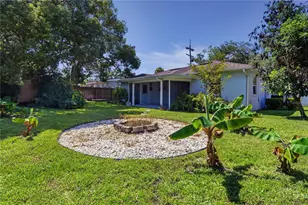 36 E Winter Park Streets, Orlando, FL 32804 - Photo 21