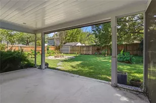36 E Winter Park Streets, Orlando, FL 32804 - Photo 21