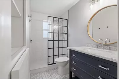36 E Winter Park Streets, Orlando, FL 32804 - Photo 17