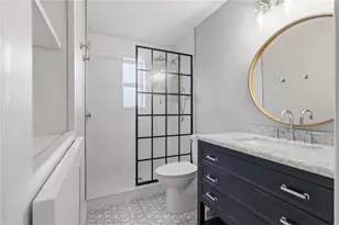36 E Winter Park Streets, Orlando, FL 32804 - Photo 17