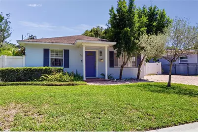 36 E Winter Park Streets, Orlando, FL 32804 - Photo 3