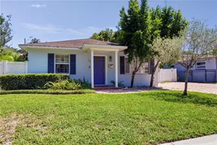 36 E Winter Park Streets, Orlando, FL 32804 - Photo 3