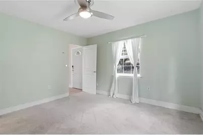 36 E Winter Park Streets, Orlando, FL 32804 - Photo 15