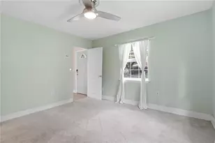 36 E Winter Park Streets, Orlando, FL 32804 - Photo 15
