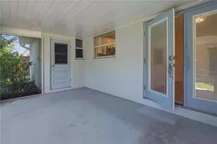 36 E Winter Park Streets, Orlando, FL 32804 - Photo 19