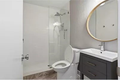 36 E Winter Park Streets, Orlando, FL 32804 - Photo 11