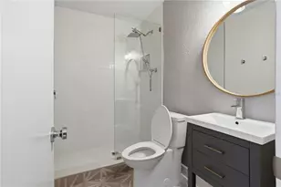 36 E Winter Park Streets, Orlando, FL 32804 - Photo 11
