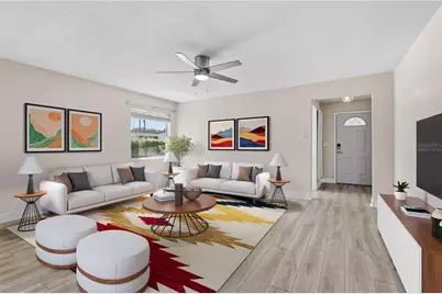 36 E Winter Park Streets, Orlando, FL 32804 - Photo 5