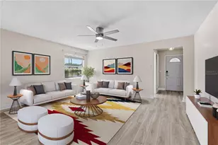 36 E Winter Park Streets, Orlando, FL 32804 - Photo 5