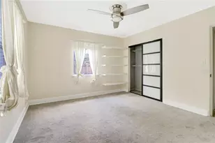 36 E Winter Park Streets, Orlando, FL 32804 - Photo 13