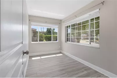 36 E Winter Park Streets, Orlando, FL 32804 - Photo 9