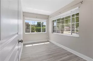 36 E Winter Park Streets, Orlando, FL 32804 - Photo 9