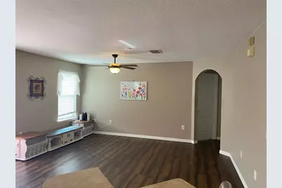 4130 Orange Tree Court, Saint Cloud, FL 34769 - Photo 19
