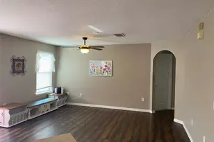 4130 Orange Tree Ct, Saint Cloud, FL 34769 - Photo 19