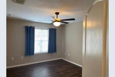 4130 Orange Tree Court, Saint Cloud, FL 34769 - Photo 21