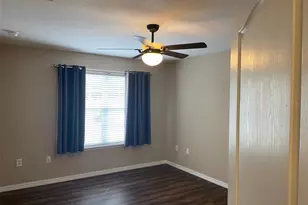 4130 Orange Tree Ct, Saint Cloud, FL 34769 - Photo 21