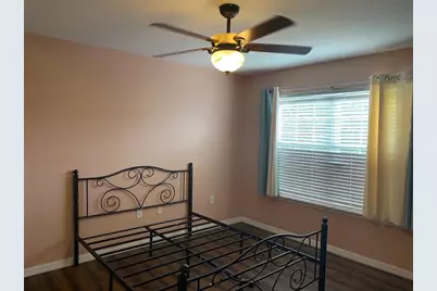 4130 Orange Tree Court, Saint Cloud, FL 34769 - Photo 13