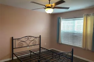 4130 Orange Tree Ct, Saint Cloud, FL 34769 - Photo 13