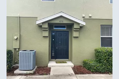 4130 Orange Tree Court, Saint Cloud, FL 34769 - Photo 5