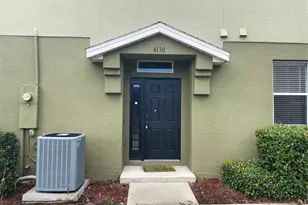 4130 Orange Tree Ct, Saint Cloud, FL 34769 - Photo 5