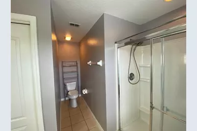 4130 Orange Tree Court, Saint Cloud, FL 34769 - Photo 17