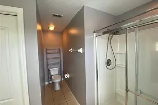 4130 Orange Tree Ct, Saint Cloud, FL 34769 - Photo 17