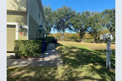 4130 Orange Tree Court, Saint Cloud, FL 34769 - Photo 3