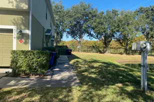 4130 Orange Tree Ct, Saint Cloud, FL 34769 - Photo 3
