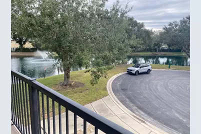 4130 Orange Tree Court, Saint Cloud, FL 34769 - Photo 27
