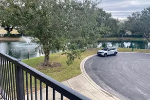 4130 Orange Tree Ct, Saint Cloud, FL 34769 - Photo 27