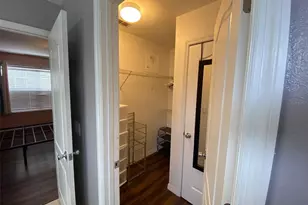 4130 Orange Tree Ct, Saint Cloud, FL 34769 - Photo 15