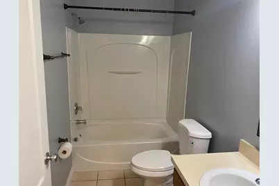 4130 Orange Tree Court, Saint Cloud, FL 34769 - Photo 25