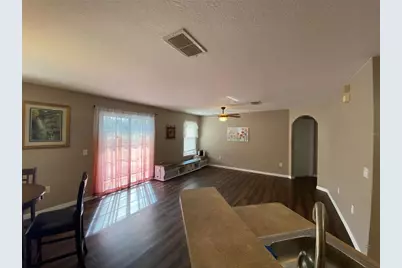 4130 Orange Tree Court, Saint Cloud, FL 34769 - Photo 11