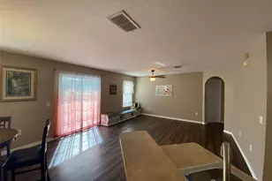 4130 Orange Tree Ct, Saint Cloud, FL 34769 - Photo 11