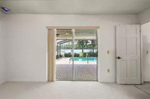 6720 Bay Shore Dr, Saint Cloud, FL 34771 - Photo 23