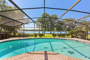 6720 Bay Shore Dr, Saint Cloud, FL 34771 - Photo 27