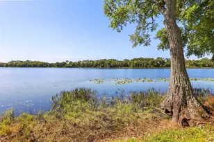 6720 Bay Shore Dr, Saint Cloud, FL 34771 - Photo 31