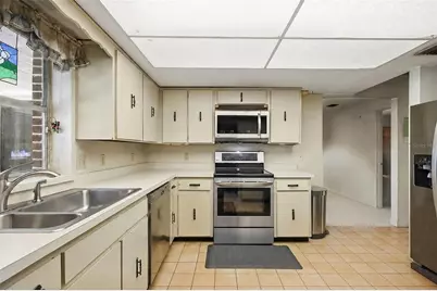 6720 Bay Shore Drive, Saint Cloud, FL 34771 - Photo 15