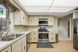 6720 Bay Shore Dr, Saint Cloud, FL 34771 - Photo 15