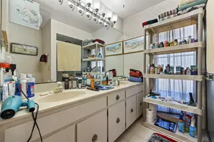 6720 Bay Shore Dr, Saint Cloud, FL 34771 - Photo 25