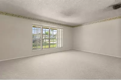 6720 Bay Shore Drive, Saint Cloud, FL 34771 - Photo 7