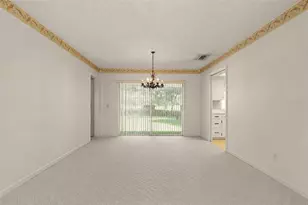 6720 Bay Shore Dr, Saint Cloud, FL 34771 - Photo 5