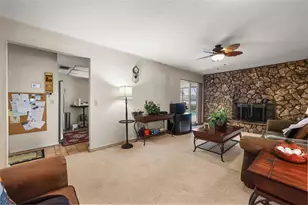 6720 Bay Shore Dr, Saint Cloud, FL 34771 - Photo 21