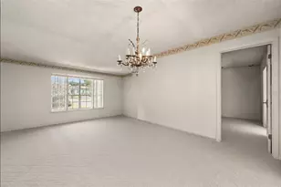 6720 Bay Shore Dr, Saint Cloud, FL 34771 - Photo 17