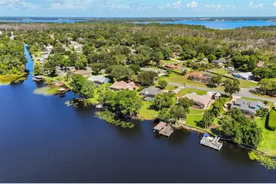 6720 Bay Shore Drive, Saint Cloud, FL 34771 - Photo 35